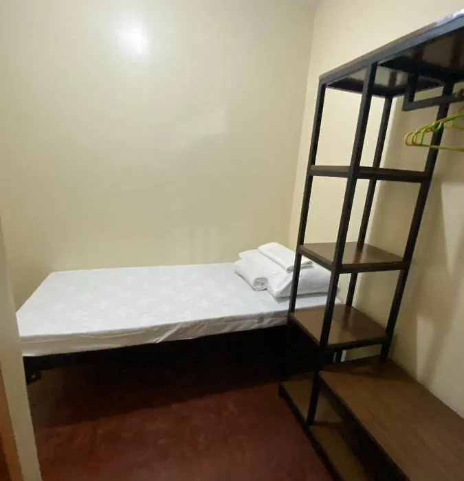 Achievers Dormitory-1