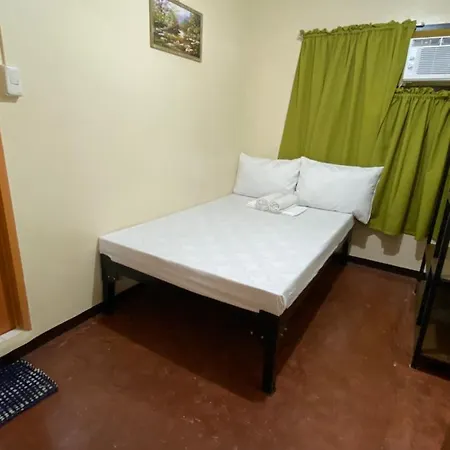 Achievers Dormitory-3