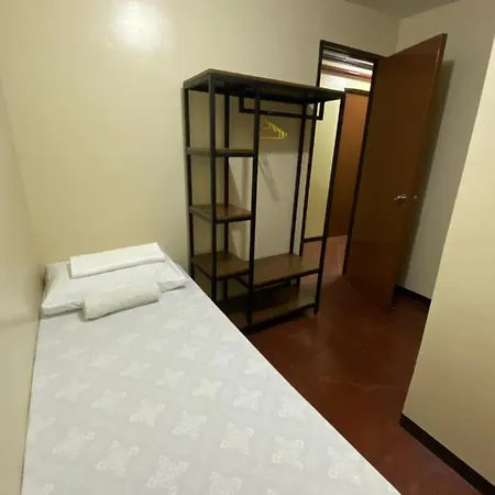 Achievers Dormitory-2